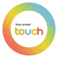 Touch Inflight Solutions